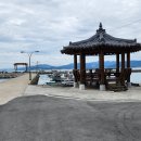 종합터미널_앞2 이미지