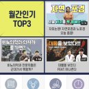 스탠탑비뇨의학과의원 이미지