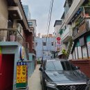 소문난삼계탕 이미지