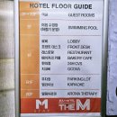 엘림주유소 | 제주도여행 중 힐링했던 엘림아로마 두피관리 후기