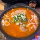 인쌩맥주 이미지