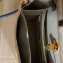 봉곡동176 | 2023년 10월 3~9일 | 사몰가 이너백 | 10월 경상도 축제(남해, 진주)🐙