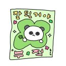 송하동물병원 | 간호조무사 현실 정형외과 면접 후기 &amp; 하루 근무 경험담