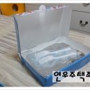 피자알볼로 면목점 이미지