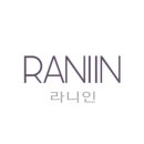 라니 이미지