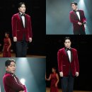 열린음악회 이미지