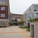 덕산중학교 앞 이미지