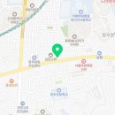 세븐일레븐 중랑망우점 이미지