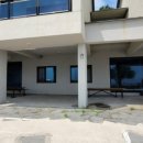 메디 펜션 이미지