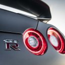 신화로R 이미지