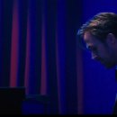 꿈과사랑 이미지