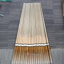 코리아당구장 이미지