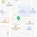 이마트24 R구미상모사곡점 이미지