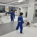Dream of Judo 태평유도관 이미지