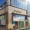 아이젠트리이시아폴리스점 이미지