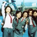 고양이를 부탁해 네이버블로그