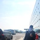 다운 주차대행