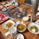 안박사고기집 이미지