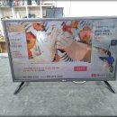 서림동-32 이미지