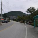 임곡마을회관 이미지