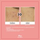 동탄오라클피부과의원 이미지