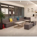 포커스성형외과의원 이미지