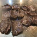 조철판