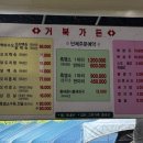 거북만 펜션 이미지