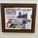 어궁참가자미횟집 | 울산 달동 물회 맛집 :: 어궁 참가자미 횟집 내돈내산