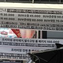 중리카서비스 이미지