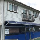 대일공업사 이미지