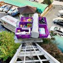 중부대로1707번길 | 이천포장이사 고객 맞춤 이사 전문 탑익스프레스!