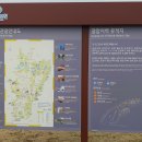 ☆111순례단 2023년 12월 정기순례 (1) - 광암 이벽 요한 세례자 진묘 터와 생가 터☆ 이미지