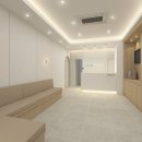 단아한의원 이미지