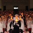 해외 공연예술시장 진출전략 공개강연 이미지