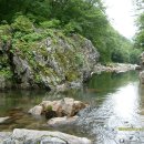 춘성할인마트 이미지