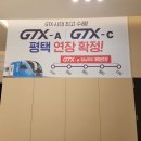 대광약국 이미지