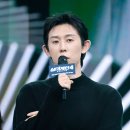 (주)코드아티스트 이미지