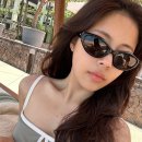 민도희 카카오 검색결과