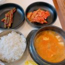 금오암소한마당 이미지