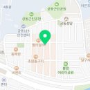 브레인게임존 이미지
