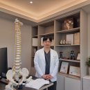 신의료기 이미지