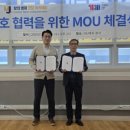 엠제이창의영재코딩아카데미학원 | 초,중,고,대입,대학생까지 교육하는 MJ코딩(with YBM,와이즈교육,가온누리정보시스템)