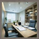 대한세무법인양재지점 | 세무법인 다인 평택지점에서 맡긴 평택법인세 처리, 꼼꼼한 상담 과정을 알게 됐어요