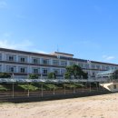 아산전자기계고등학교 이미지