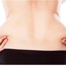 러브필라테스 이미지