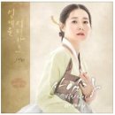 (주)에이치엠아이코리아