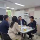 동산어린이공원 이미지