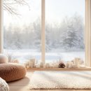 세인치과의원 이미지