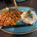 골뱅이식당 이미지